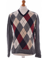 231072 Pulls et gilets TOMMY HILFIGER Occasion Once Again Friperie en ligne
