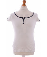 231073 Tops et t-shirts ESPRIT Occasion Once Again Friperie en ligne