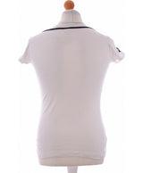 231073 Tops et t-shirts ESPRIT Occasion Vêtement occasion seconde main