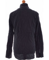 231074 Chemises et blouses CALVIN KLEIN Occasion Vêtement occasion seconde main