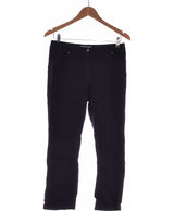 231078 Pantalons et pantacourts ARMAND THIERY Occasion Once Again Friperie en ligne