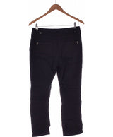 231078 Pantalons et pantacourts ARMAND THIERY Occasion Vêtement occasion seconde main