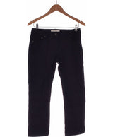 231080 Jeans ETAM Occasion Once Again Friperie en ligne