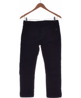 231080 Jeans ETAM Occasion Vêtement occasion seconde main