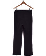 231085 Pantalons et pantacourts LA REDOUTE Occasion Vêtement occasion seconde main