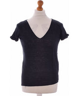231089 Tops et t-shirts NAF NAF Occasion Once Again Friperie en ligne