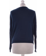 231106 Pulls et gilets AMERICAN VINTAGE Occasion Vêtement occasion seconde main
