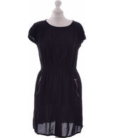 231126 Robes KAPORAL Occasion Once Again Friperie en ligne