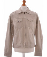 231129 Vestes LEVI'S Occasion Once Again Friperie en ligne