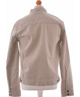 231129 Vestes LEVI'S Occasion Vêtement occasion seconde main