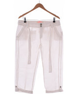 231133 Pantalons et pantacourts CACHE CACHE Occasion Once Again Friperie en ligne