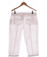 231133 Pantalons et pantacourts CACHE CACHE Occasion Vêtement occasion seconde main