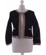 231135 Pulls et gilets PAULE KA Occasion Once Again Friperie en ligne