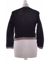 231135 Pulls et gilets PAULE KA Occasion Vêtement occasion seconde main