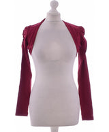 231139 Tops et t-shirts ESPRIT Occasion Once Again Friperie en ligne