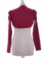 231139 Tops et t-shirts ESPRIT Occasion Vêtement occasion seconde main