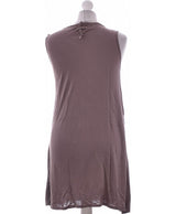 231141 Robes DDP Occasion Vêtement occasion seconde main