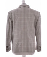 231145 Vestes UN JOUR AILLEURS Occasion Vêtement occasion seconde main