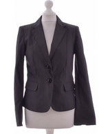 231146 Vestes CAROLL Occasion Once Again Friperie en ligne