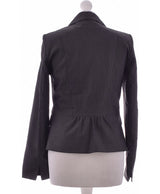 231146 Vestes CAROLL Occasion Vêtement occasion seconde main