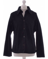 231147 Vestes MULTIPLES Occasion Once Again Friperie en ligne