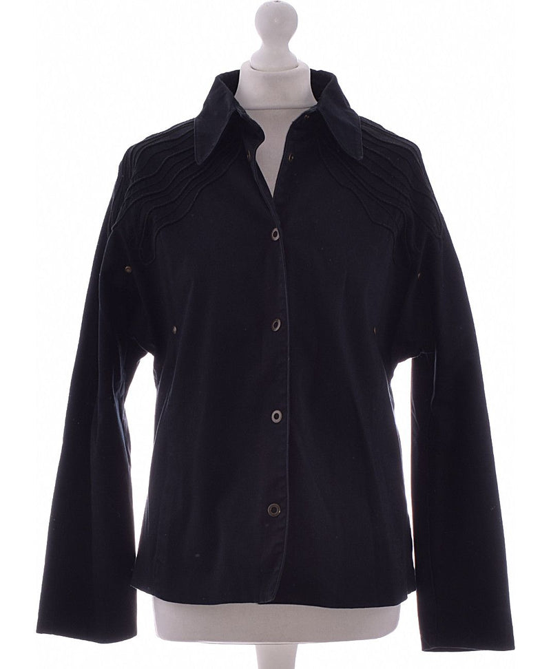 231147 Vestes MULTIPLES Occasion Once Again Friperie en ligne