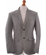 231152 Vestes ZARA Occasion Once Again Friperie en ligne