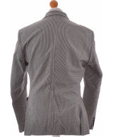 231152 Vestes ZARA Occasion Vêtement occasion seconde main