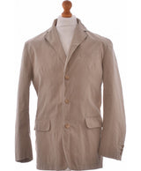 231153 Vestes ARMAND THIERY Occasion Once Again Friperie en ligne