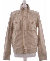 231163 Vestes KAPORAL Occasion Once Again Friperie en ligne