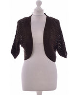 231164 Pulls et gilets H&M Occasion Once Again Friperie en ligne