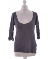 231174 Tops et t-shirts ZARA Occasion Once Again Friperie en ligne