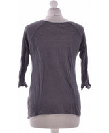 231174 Tops et t-shirts ZARA Occasion Vêtement occasion seconde main