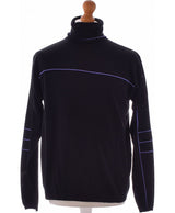 231177 Pulls et gilets GIVENCHY Occasion Once Again Friperie en ligne