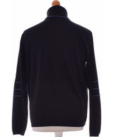 231177 Pulls et gilets GIVENCHY Occasion Vêtement occasion seconde main