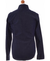 231178 Chemises et blouses KENZO Occasion Vêtement occasion seconde main