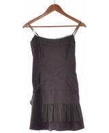 231188 Robes PROMOD Occasion Once Again Friperie en ligne