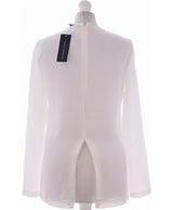 231191 Chemises et blouses FRENCH CONNECTION Occasion Vêtement occasion seconde main