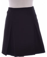 231192 Jupes FRENCH CONNECTION Occasion Once Again Friperie en ligne