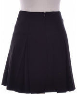 231192 Jupes FRENCH CONNECTION Occasion Vêtement occasion seconde main