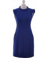 231193 Robes FRENCH CONNECTION Occasion Once Again Friperie en ligne