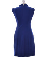 231193 Robes FRENCH CONNECTION Occasion Vêtement occasion seconde main