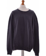 231194 Pulls et gilets EDEN PARK Occasion Once Again Friperie en ligne