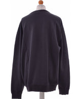 231194 Pulls et gilets EDEN PARK Occasion Vêtement occasion seconde main