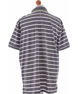 231196 Tops et t-shirts RALPH LAUREN Occasion Vêtement occasion seconde main