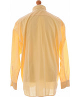 231200 Chemises et blouses PIERRE CARDIN Occasion Vêtement occasion seconde main