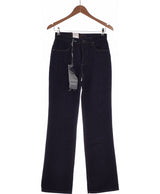 231201 Jeans OBER Occasion Once Again Friperie en ligne
