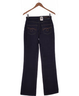 231201 Jeans OBER Occasion Vêtement occasion seconde main