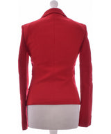 231211 Vestes VALENTINO Occasion Vêtement occasion seconde main