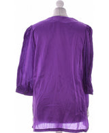 231213 Tops et t-shirts MAJE Occasion Vêtement occasion seconde main